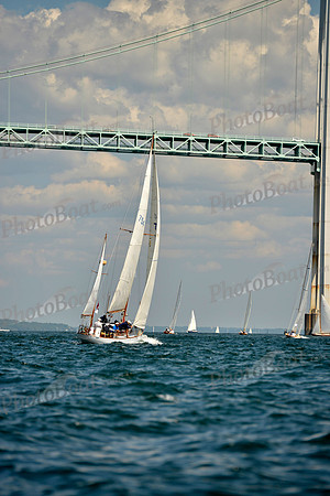 2017 IYRS Classic Yacht Regatta B_0079