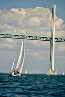 2017 IYRS Classic Yacht Regatta B_0080