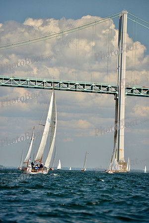 2017 IYRS Classic Yacht Regatta B_0080