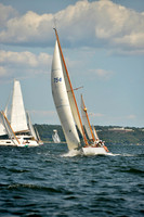 2017 IYRS Classic Yacht Regatta_0342