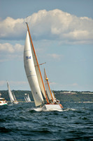 2017 IYRS Classic Yacht Regatta_0343