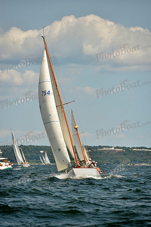 2017 IYRS Classic Yacht Regatta_0343