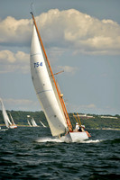 2017 IYRS Classic Yacht Regatta_0344