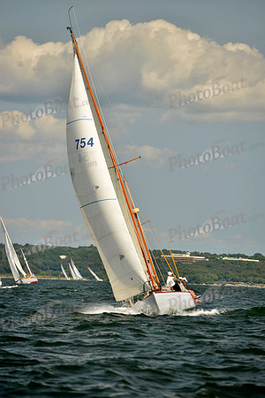 2017 IYRS Classic Yacht Regatta_0344