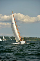 2017 IYRS Classic Yacht Regatta_0345