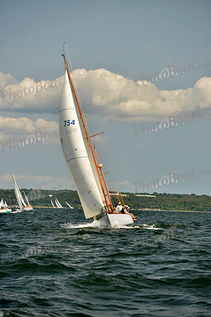 2017 IYRS Classic Yacht Regatta_0345