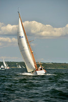 2017 IYRS Classic Yacht Regatta_0346