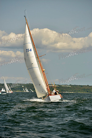 2017 IYRS Classic Yacht Regatta_0346