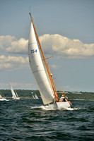 2017 IYRS Classic Yacht Regatta_0347