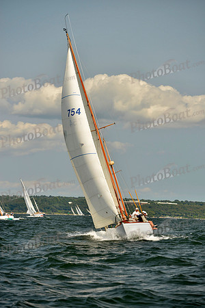 2017 IYRS Classic Yacht Regatta_0347