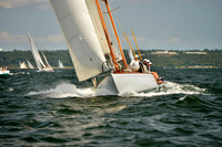 2017 IYRS Classic Yacht Regatta_0348