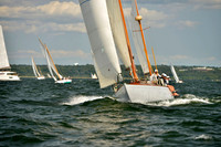 2017 IYRS Classic Yacht Regatta_0349