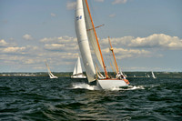 2017 IYRS Classic Yacht Regatta_0350