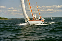 2017 IYRS Classic Yacht Regatta_0351