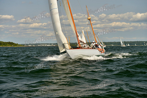 2017 IYRS Classic Yacht Regatta_0351