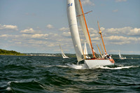 2017 IYRS Classic Yacht Regatta_0352