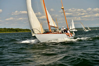 2017 IYRS Classic Yacht Regatta_0353
