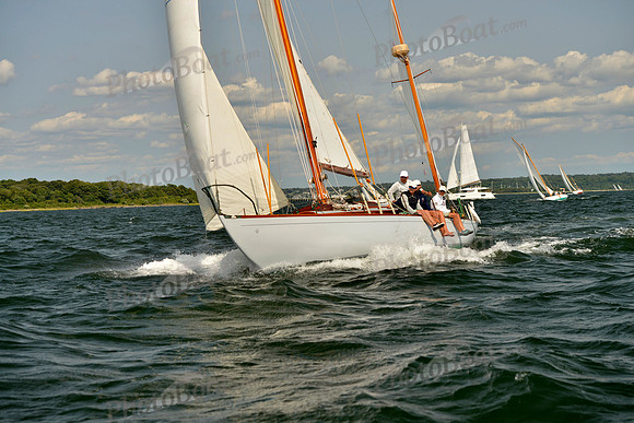 2017 IYRS Classic Yacht Regatta_0353