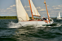 2017 IYRS Classic Yacht Regatta_0354
