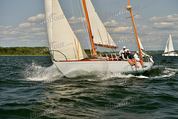 2017 IYRS Classic Yacht Regatta_0354