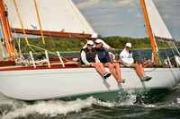 2017 IYRS Classic Yacht Regatta_0355