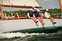 2017 IYRS Classic Yacht Regatta_0356