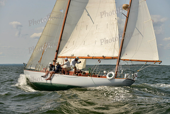 2017 IYRS Classic Yacht Regatta_0360