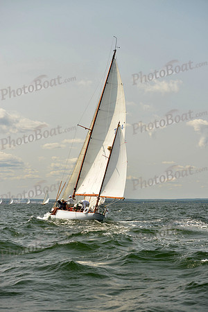 2017 IYRS Classic Yacht Regatta_0363