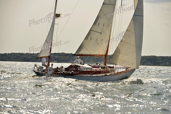 2017 IYRS Classic Yacht Regatta_0364