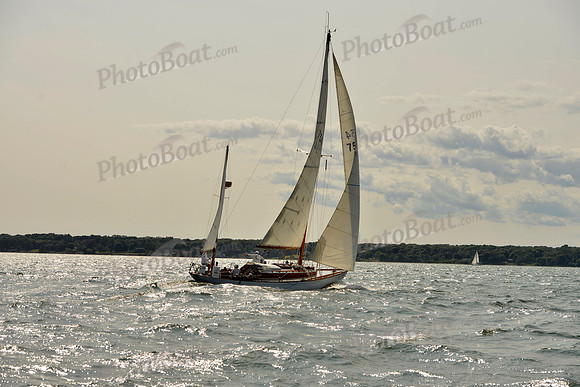 2017 IYRS Classic Yacht Regatta_0365