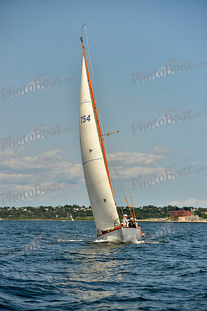 2017 IYRS Classic Yacht Regatta_1126