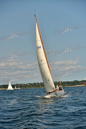 2017 IYRS Classic Yacht Regatta_1127
