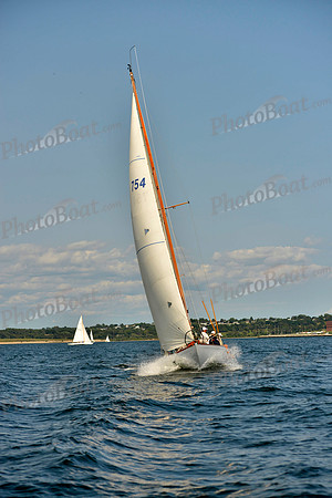 2017 IYRS Classic Yacht Regatta_1128