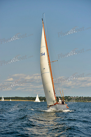 2017 IYRS Classic Yacht Regatta_1129