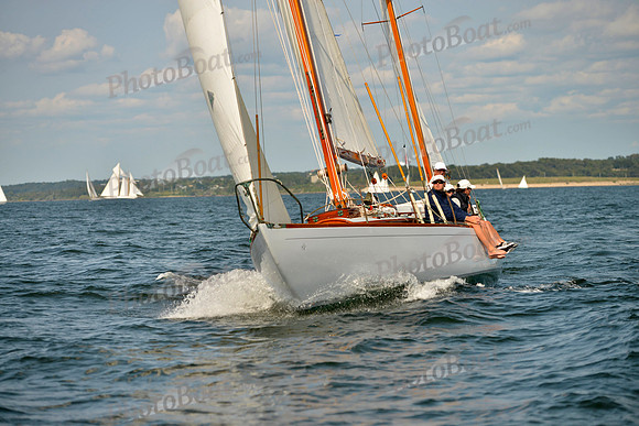 2017 IYRS Classic Yacht Regatta_1131