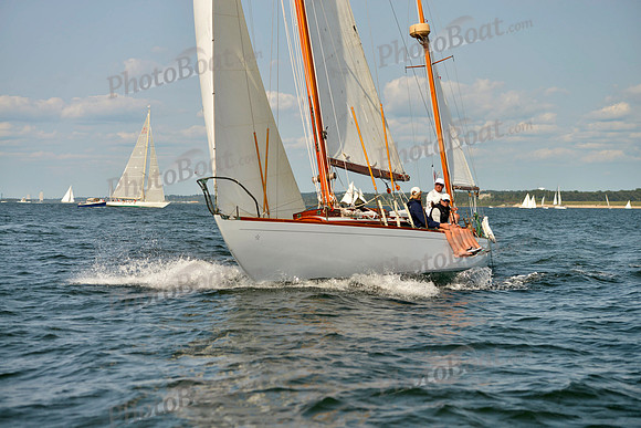 2017 IYRS Classic Yacht Regatta_1133