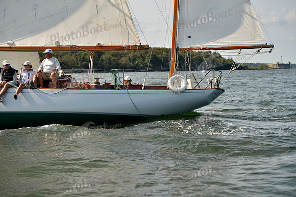 2017 IYRS Classic Yacht Regatta_1138