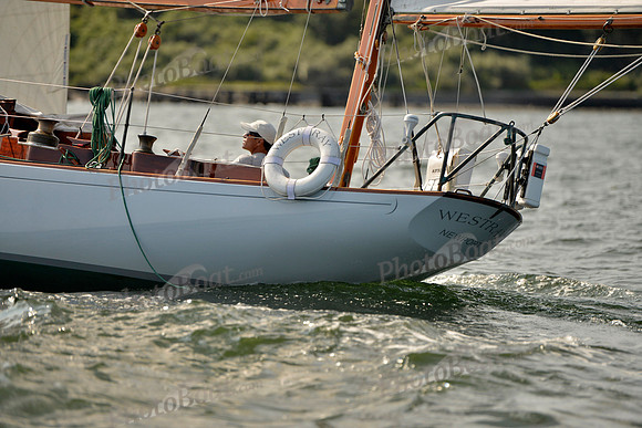 2017 IYRS Classic Yacht Regatta_1139