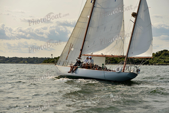 2017 IYRS Classic Yacht Regatta_1140