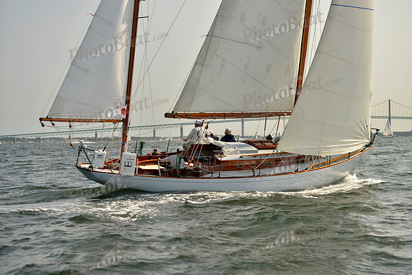2017 IYRS Classic Yacht Regatta_1146