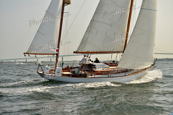 2017 IYRS Classic Yacht Regatta_1149