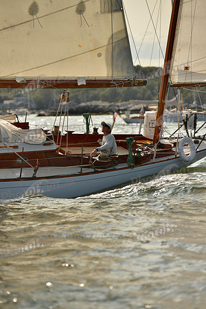 2017 IYRS Classic Yacht Regatta_1612