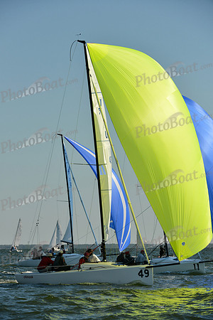 2016 J70 Midwinters A_0284