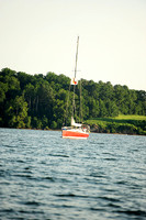 2015 Gov Cup D 031