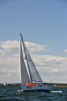 2016 Newport Bermuda Race_0446