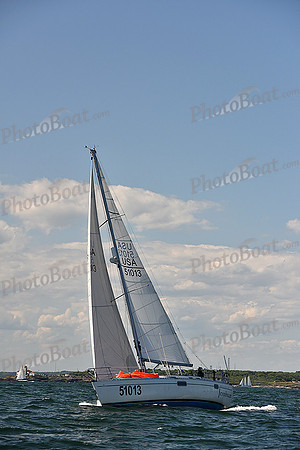 2016 Newport Bermuda Race_0446