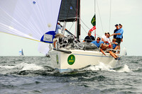 2014 NYYC Race Week E 407