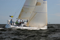 2011 Denmark Race 0658