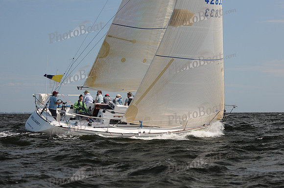 2011 Denmark Race 0658