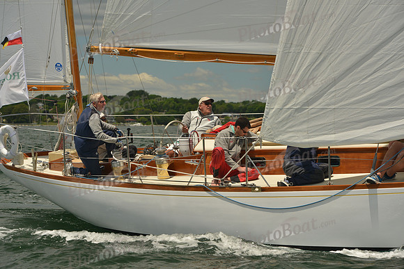 2016 NYYC Annual Regatta B_0226